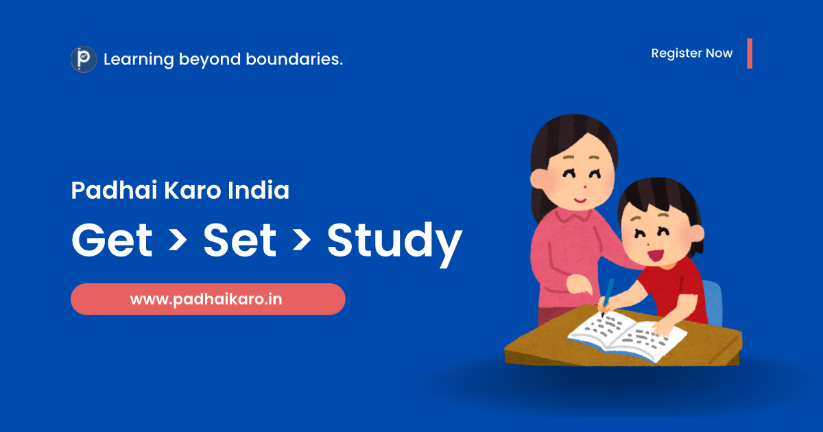 Model Proforma For Income Certificate Svmcm Padhai Karo