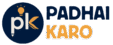 Padhai Karo
